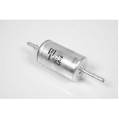 Фильтр топливный CHAMPION L246 / L246/606