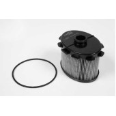 Фильтр топливный CHAMPION L250 / L250/606