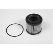 Фильтр топливный CHAMPION L251 / L251/606