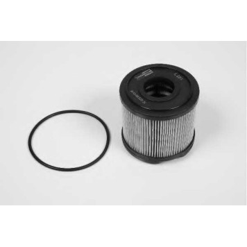 Фильтр топливный CHAMPION L251 / L251/606