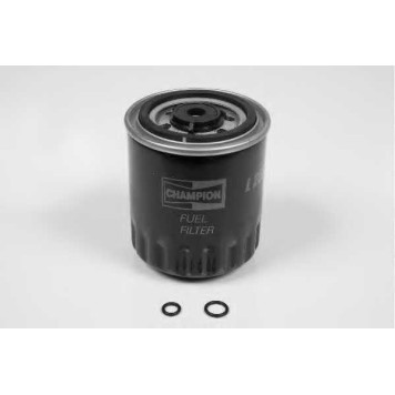 Фильтр топливный CHAMPION L259 / L259/606