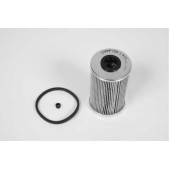 Фильтр топливный CHAMPION L415 / L415/606