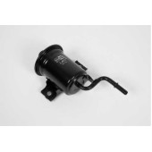 Фильтр топливный CHAMPION L451 / L451/606