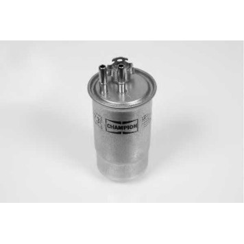Фильтр топливный CHAMPION L473 / L473/606