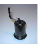 Фильтр топливный CHAMPION L476 / L476/606