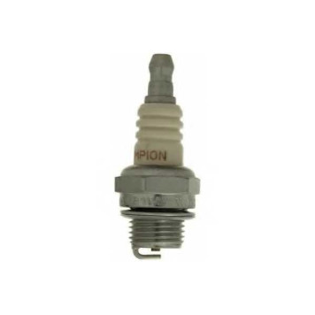 Свеча зажигания CHAMPION RCJ8 / RCJ8/T10