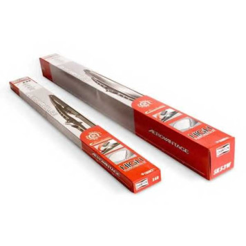 Щетка стеклоочистителя CHAMPION SK65A / SK65A/C02