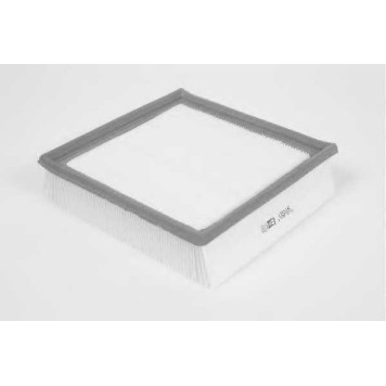 Фильтр воздушный CHAMPION U505 / U505/606-1