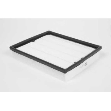 Фильтр воздушный CHAMPION U507 / U507/606-1