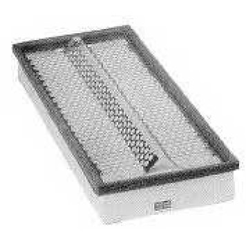 Фильтр воздушный CHAMPION U516 / U516/606