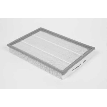 Фильтр воздушный CHAMPION U528 / U528/606-1