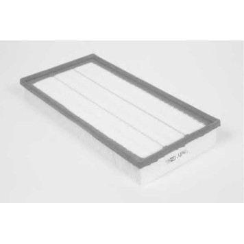 Фильтр воздушный CHAMPION U562 / U562/606-1