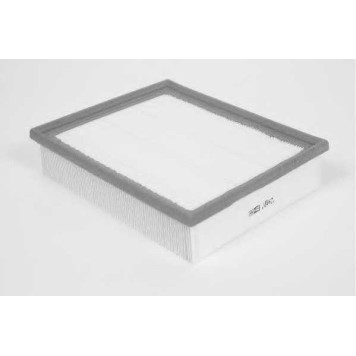 Фильтр воздушный CHAMPION U567 / U567/606-1