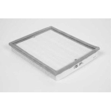 Фильтр воздушный CHAMPION U568 / U568/606-1