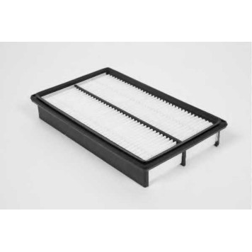 Фильтр воздушный CHAMPION U596 / U596/606-1