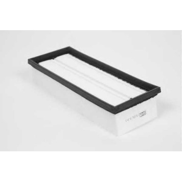 Фильтр воздушный CHAMPION U631 / U631/606-1