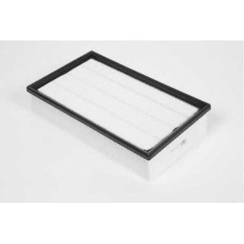 Фильтр воздушный CHAMPION U633 / U633/606-1