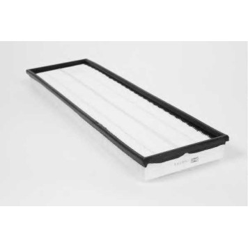 Фильтр воздушный CHAMPION U651 / U651/606-1