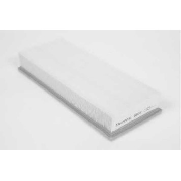 Фильтр воздушный CHAMPION U656 / U656/606-1