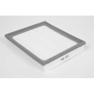 Фильтр воздушный CHAMPION U678 / U678/606-1