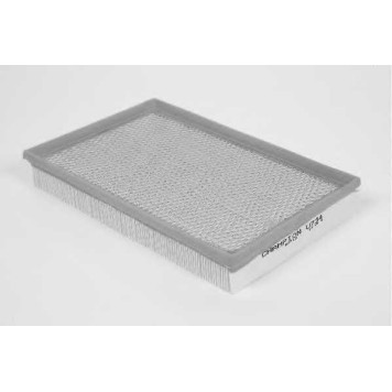 Фильтр воздушный CHAMPION U734 / U734/606