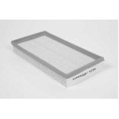 Фильтр воздушный CHAMPION U736 / U736/606