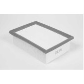 Фильтр воздушный CHAMPION U754 / U754/606