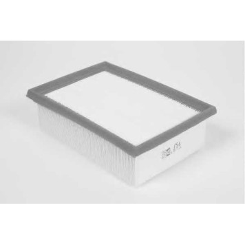 Фильтр воздушный CHAMPION U754 / U754/606