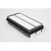 Фильтр воздушный CHAMPION U815 / U815/606