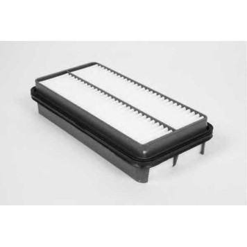 Фильтр воздушный CHAMPION U815 / U815/606