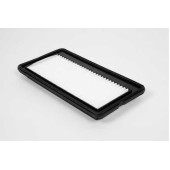 Фильтр воздушный CHAMPION U824 / U824/606