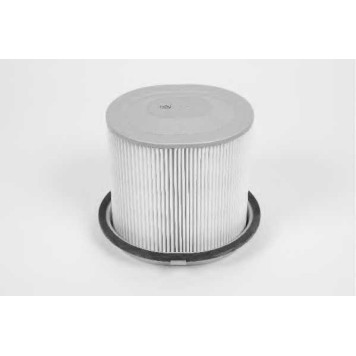 Фильтр воздушный CHAMPION V436 / V436/606-1