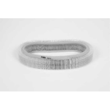 Фильтр воздушный CHAMPION W101 / W101/606-1