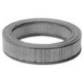 Фильтр воздушный CHAMPION W104 / W104/606