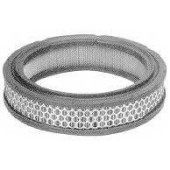 Фильтр воздушный CHAMPION W111 / W111/606