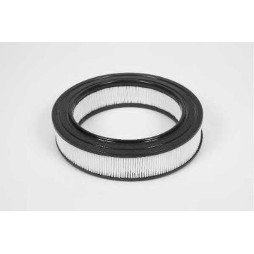 Фильтр воздушный CHAMPION W122 / W122/606-1