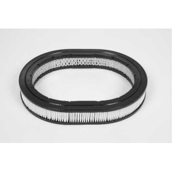 Фильтр воздушный CHAMPION W159 / W159/606-1