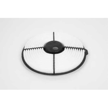 Фильтр воздушный CHAMPION W211 / W211/606-1