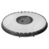 Фильтр воздушный CHAMPION W211 / W211/606