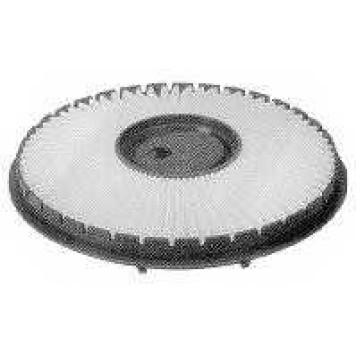 Фильтр воздушный CHAMPION W211 / W211/606