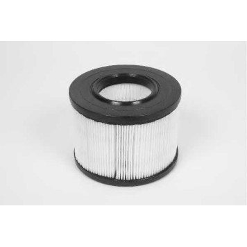 Фильтр воздушный CHAMPION W212 / W212/606-1