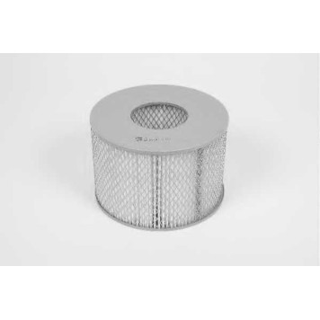 Фильтр воздушный CHAMPION W215 / W215/606-1