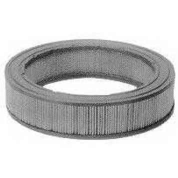 Фильтр воздушный CHAMPION W215 / W215/606