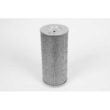 Фильтр воздушный CHAMPION W711 / W711/606-1