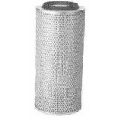 Фильтр воздушный CHAMPION W711 / W711/606