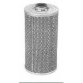 Фильтр масляный CHAMPION X114 / X114/606