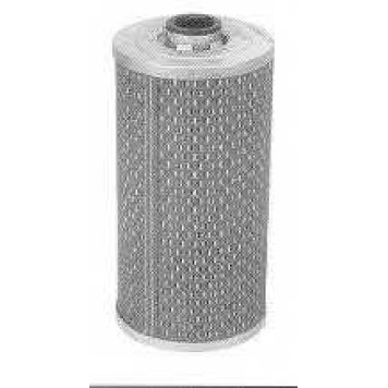 Фильтр масляный CHAMPION X114 / X114/606