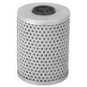 Фильтр масляный CHAMPION X115 / X115/606