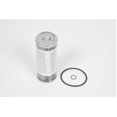 Фильтр масляный CHAMPION X122 / X122/606