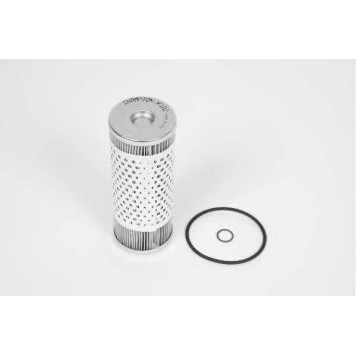 Фильтр масляный CHAMPION X122 / X122/606